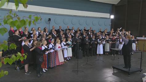 sulasok.|sulasol laulujuhlat.